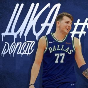 Meet your Posher, Draylon